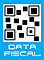 Data Fiscal