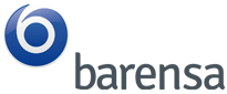 Barensa